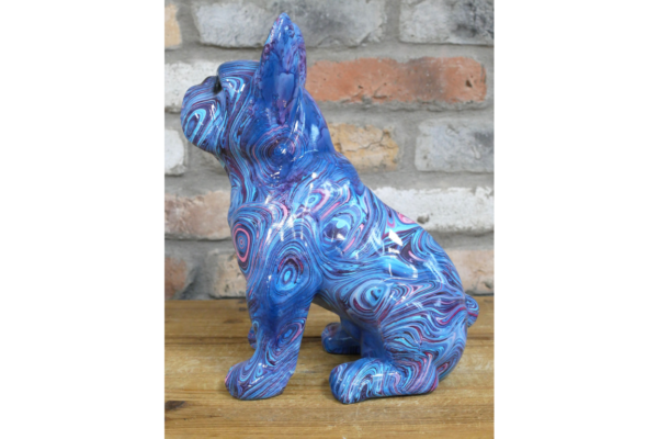 Pattern Dog - Image 3