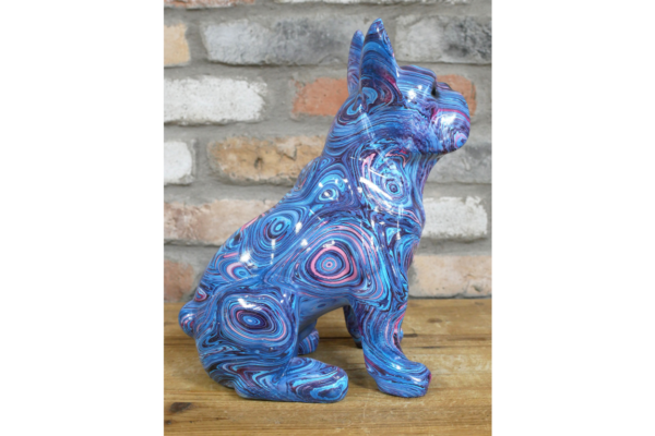 Pattern Dog - Image 4