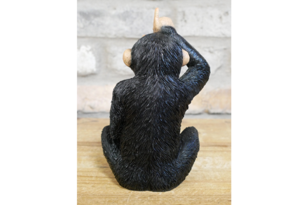 Little Loser Monkey - Image 4