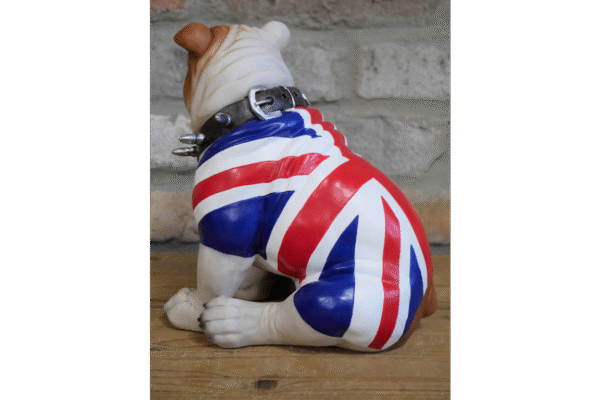 British Bulldog - Image 3