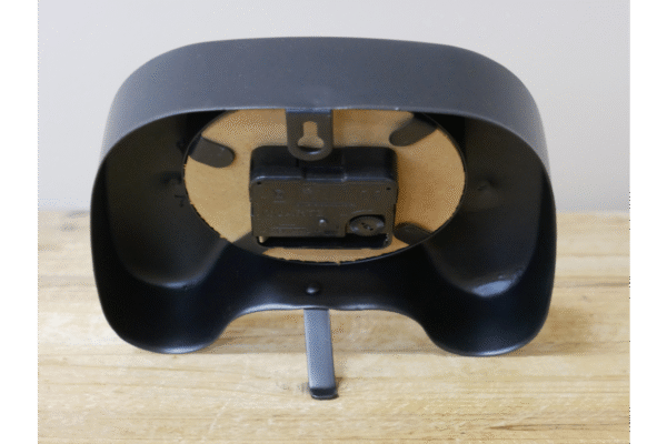 Gaming Clock - Image 3