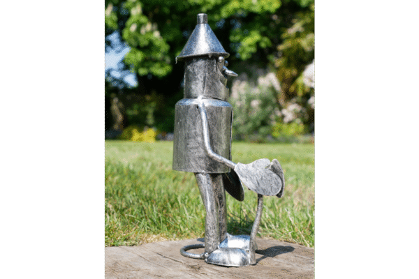 Tin Man - Mini Standing - Image 3