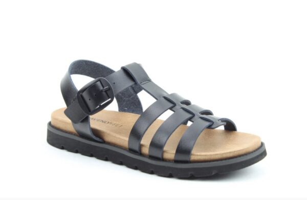Heavenly Feet Saltwater - Image 2