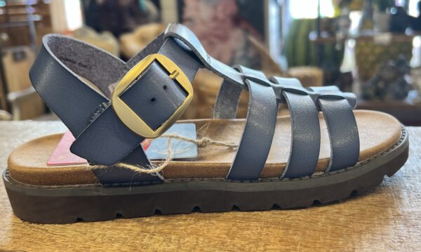 Heavenly Feet Saltwater - Image 3