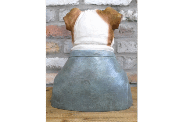 Bulldog Bust - Image 3