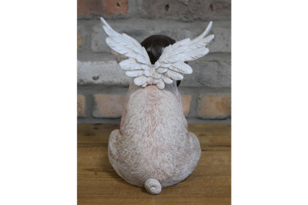 Flying Pig - Image 3