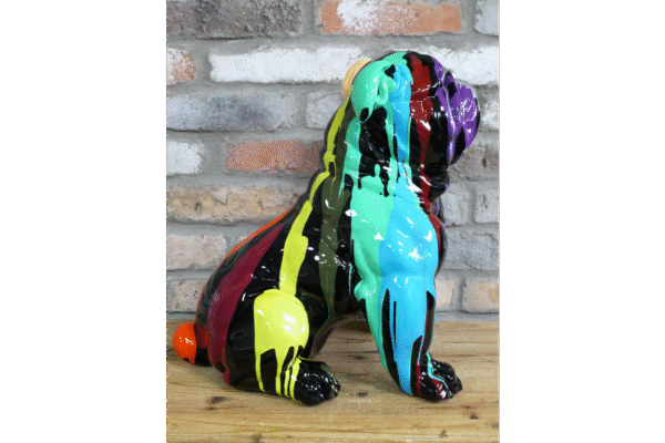 Multi Bulldog - Image 2