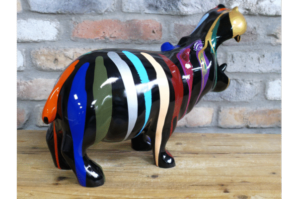 Multi Hippo - Image 2