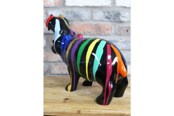 Multi Hippo - Image 3